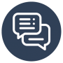 noticetile_publicinputopportunity.png Notices and News Public Input Opportunity icon