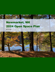 openspacechapter_newmarket_cover