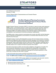 rhnapressrelease_20200217_cover