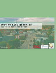 route11corridorstudy_farmington_cover