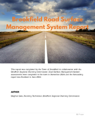 rsms_2024_brookfield_cover