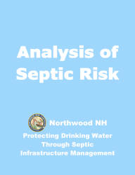 septicstudy_2025_northwood_analysisofsepticrisk_cover