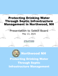 septicstudy_2025_northwood_presentation_cover