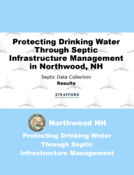 septicstudy_2025_northwood_septicinventory_cover