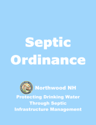 septicstudy_2025_northwood_septicordinance_cover