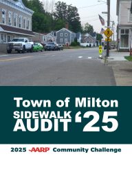 sidewalkaudit_2025_milton_Cover
