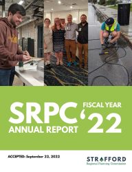 srpcannualreport_2022_cover
