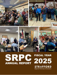 srpcannualreport_2025_cover