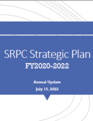 strategicplan_fy2022_update_20220715_cover