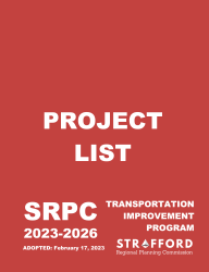 tip_2023_projectlist_cover