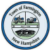 Farmington Town Seal