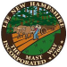 Lee Town Seal
